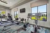 6053 Zen Way - Photo 35