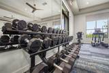 6053 Zen Way - Photo 36