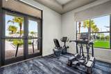 6053 Zen Way - Photo 37