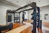 6053 Zen Way - Photo 38