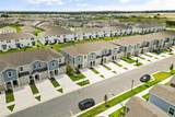 6053 Zen Way - Photo 4