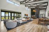 6053 Zen Way - Photo 41