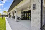 6053 Zen Way - Photo 42