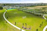 6053 Zen Way - Photo 48