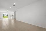 6053 Zen Way - Photo 5