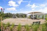 6053 Zen Way - Photo 50