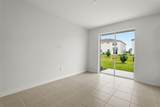 6053 Zen Way - Photo 6