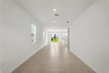 6053 Zen Way - Photo 7