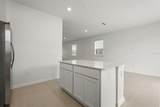 6053 Zen Way - Photo 8