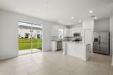 6053 Zen Way - Photo 9