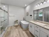 13340 49TH Avenue - Photo 13