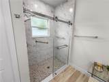 13340 49TH Avenue - Photo 14
