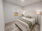 13340 49TH Avenue - Photo 15