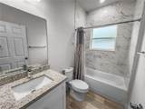 13340 49TH Avenue - Photo 16