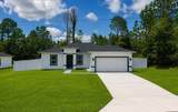 13340 49TH Avenue - Photo 17