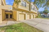 2795 Oakwater Dr - Photo 1