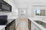 2795 Oakwater Dr - Photo 11