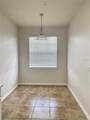2795 Oakwater Dr - Photo 12