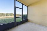 2795 Oakwater Dr - Photo 14