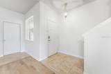 2795 Oakwater Dr - Photo 16