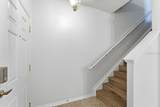 2795 Oakwater Dr - Photo 17