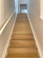 2795 Oakwater Dr - Photo 18