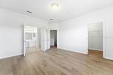 2795 Oakwater Dr - Photo 19
