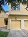 2795 Oakwater Dr - Photo 2