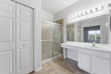 2795 Oakwater Dr - Photo 22