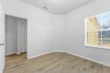 2795 Oakwater Dr - Photo 23