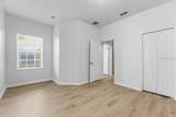2795 Oakwater Dr - Photo 24