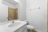 2795 Oakwater Dr - Photo 26
