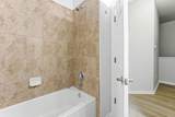 2795 Oakwater Dr - Photo 27