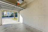 2795 Oakwater Dr - Photo 28