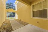 2795 Oakwater Dr - Photo 29