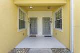 2795 Oakwater Dr - Photo 3