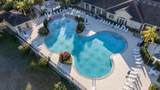 2795 Oakwater Dr - Photo 32
