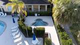 2795 Oakwater Dr - Photo 35