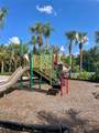 2795 Oakwater Dr - Photo 37