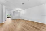 2795 Oakwater Dr - Photo 4
