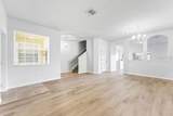 2795 Oakwater Dr - Photo 5