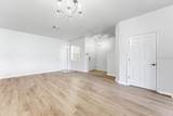 2795 Oakwater Dr - Photo 6