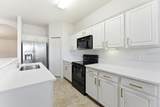 2795 Oakwater Dr - Photo 7