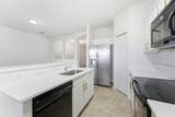 2795 Oakwater Dr - Photo 8