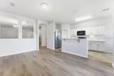 2795 Oakwater Dr - Photo 9