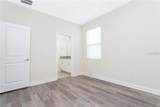 14711 Winter Stay Drive - Photo 14
