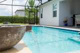 14711 Winter Stay Drive - Photo 15