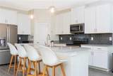 14711 Winter Stay Drive - Photo 18