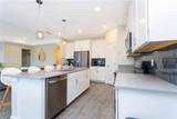 14711 Winter Stay Drive - Photo 32