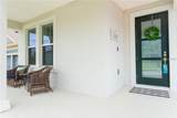 14711 Winter Stay Drive - Photo 37